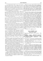 giornale/RAV0068495/1812/unico/00001000