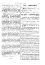 giornale/RAV0068495/1812/unico/00001001