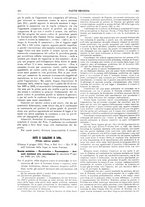 giornale/RAV0068495/1812/unico/00001004