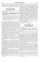 giornale/RAV0068495/1812/unico/00001005