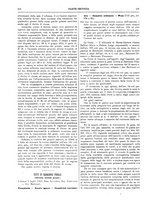 giornale/RAV0068495/1812/unico/00001006