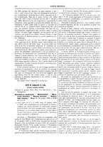 giornale/RAV0068495/1812/unico/00001008