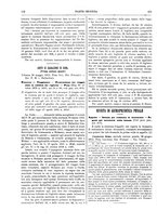 giornale/RAV0068495/1812/unico/00001010