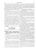 giornale/RAV0068495/1812/unico/00001012