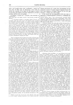 giornale/RAV0068495/1812/unico/00001014