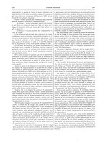 giornale/RAV0068495/1812/unico/00001018