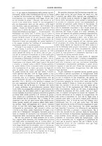 giornale/RAV0068495/1812/unico/00001022