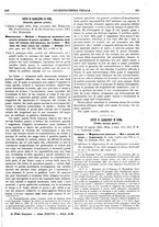 giornale/RAV0068495/1812/unico/00001023