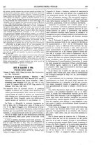 giornale/RAV0068495/1812/unico/00001027