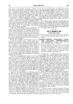 giornale/RAV0068495/1812/unico/00001028