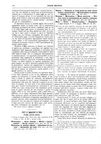 giornale/RAV0068495/1812/unico/00001034