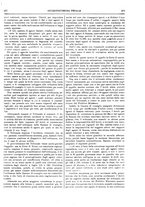 giornale/RAV0068495/1812/unico/00001037