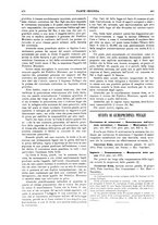 giornale/RAV0068495/1812/unico/00001038