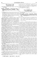 giornale/RAV0068495/1812/unico/00001039