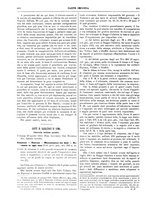 giornale/RAV0068495/1812/unico/00001040