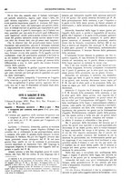 giornale/RAV0068495/1812/unico/00001041