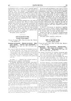 giornale/RAV0068495/1812/unico/00001042