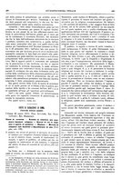 giornale/RAV0068495/1812/unico/00001043