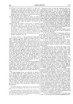 giornale/RAV0068495/1812/unico/00001048