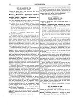 giornale/RAV0068495/1812/unico/00001052