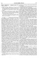 giornale/RAV0068495/1812/unico/00001053