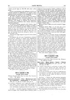 giornale/RAV0068495/1812/unico/00001054