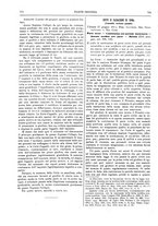 giornale/RAV0068495/1812/unico/00001056