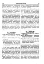 giornale/RAV0068495/1812/unico/00001057