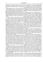 giornale/RAV0068495/1812/unico/00001060