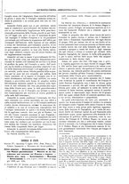 giornale/RAV0068495/1812/unico/00001061