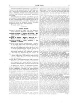 giornale/RAV0068495/1812/unico/00001062