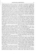 giornale/RAV0068495/1812/unico/00001063