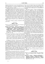 giornale/RAV0068495/1812/unico/00001068