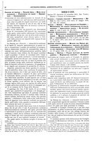 giornale/RAV0068495/1812/unico/00001069