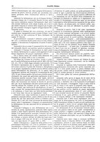 giornale/RAV0068495/1812/unico/00001070