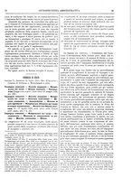 giornale/RAV0068495/1812/unico/00001071