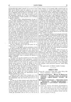 giornale/RAV0068495/1812/unico/00001072