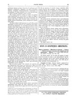 giornale/RAV0068495/1812/unico/00001074