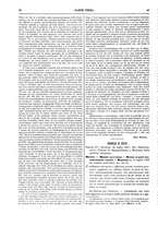 giornale/RAV0068495/1812/unico/00001078