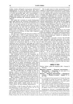 giornale/RAV0068495/1812/unico/00001080