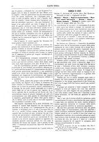 giornale/RAV0068495/1812/unico/00001084