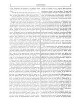 giornale/RAV0068495/1812/unico/00001086