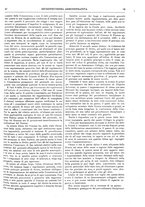 giornale/RAV0068495/1812/unico/00001087