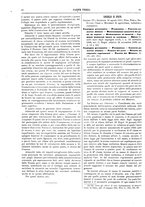 giornale/RAV0068495/1812/unico/00001088