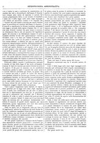 giornale/RAV0068495/1812/unico/00001089