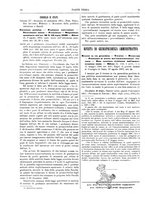 giornale/RAV0068495/1812/unico/00001090