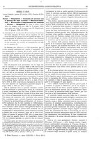 giornale/RAV0068495/1812/unico/00001091