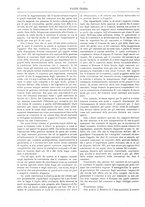 giornale/RAV0068495/1812/unico/00001092