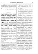 giornale/RAV0068495/1812/unico/00001093