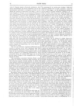 giornale/RAV0068495/1812/unico/00001094